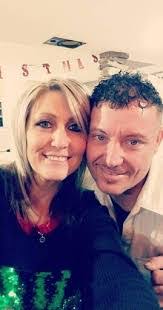 Denise Whaley's Instagram, Twitter & Facebook