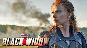 This movie was released in the united states on 1st may 2020. Black Widow Wiki Release Date Trailer Story Cast Crew Budget Featuredsource