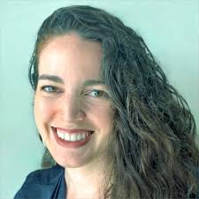 AU School of Education