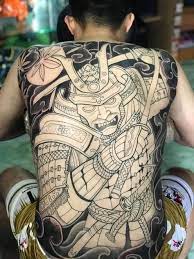 Hinh xam skull full lung : 360 Kin LÆ°ng Bá»¥ng Y TÆ°á»Ÿng Trong 2021 Hinh XÄƒm Hinh XÄƒm Nháº­t Hinh XÄƒm LÆ°ng