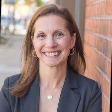 I am so humbled to share that my #TEDTalk is featured