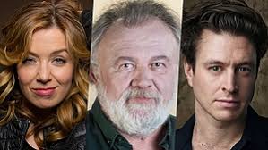 Szűcs Nelli, Gubás Gabi, Kocsár Balázs és Velekei László is díjat vehetett  át március 15. alkalmából