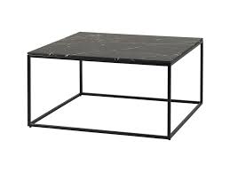 Maybe you would like to learn more about one of these? Table Hire Outline Square Black Coffee Table With Black Faux Marble Top 800 X 800
