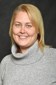 Thompson Health > Health Services > Rehabilitation Services > Rehab Staff >  Rehab Administration