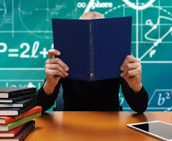 Jetzt eine riesige auswahl an gebrauchtmaschinen von zertifizierten händlern entdecken Rezultate Simulare Bacalaureat 2019 Care A Fost Rata De Promovare In BucureÈ™ti