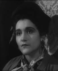 Selma VAZ DIAS : Biography and movies