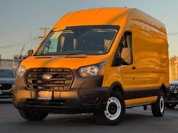 Image result for School Bus Yellow 2019 Transit