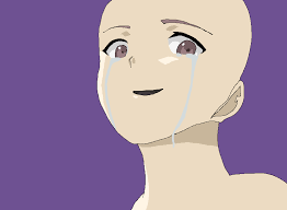 Base 1 Sadly Insane By Anime Base Face On Deviantart It might be a funny scene, movie quote, animation, meme or a mashup of multiple sources. base 1 sadly insane by anime base face