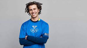 There's a wide range of different designs out there to suit the look you're going for, while still offering a similar user experience. Har Ar Os Kollektionen Sveriges Olympiska Kommitte