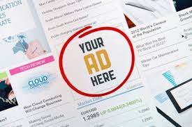 Five Challenges With Selling Ads On Your Website Directly To Advertisers |  Adspeed Adserver