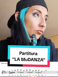 Abril Chavez H (@abrilchavezhumerez)