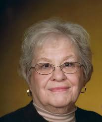 Christensen-Van Houten Funeral Services