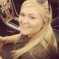 70+ "Jade Cunningham" profiles