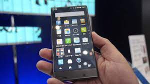 Nov 17, 2021 · high price, can't buy without expensive cover, same software as kindle. Unlock Sh 06d Sharp Aquos Phone Sh06d By Thienbao Gsm
