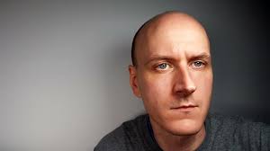 Black Sheep @ Junction Craft: Meet the Comics