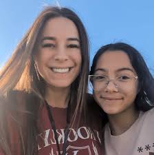 Lawn care service recommendation