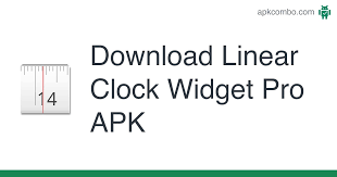 Khiladi adda is a online gaming platform where you can play multiples games like pubg,cod,ludo etc. Download Linear Clock Widget Pro Apk For Android Free