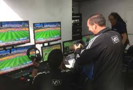 Millonarios tuvo un gesto con sus abonados. Shfq6xpno N6im