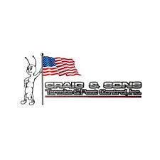 This page is to introduce interested homeowners and businesses, to all things pest related. 11 Best Redlands Pest Control Companies Expertise Com