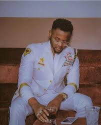 Account Suspended African Men Fashion Kizz Outfit Inspirations