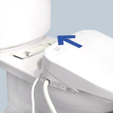 Toto toilet prices range between $250 to $9,000, depending to qualify for these rebates, you have to install units that are really efficient, such as the toto unlike other toilets by toto, the washlet integrated toilet is packed with luxury features for added comfort. How To Install A Toto Washlet Toto Washlet