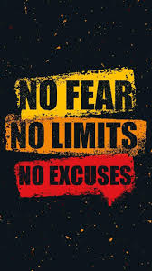 Hope you enjoyed these motivational quotes. Inspirational Quotes 4k Wallpaper For Laptop Motivational