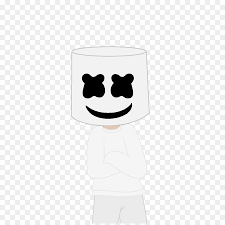 Gratis marshmallow, smore, gambar, ikon komputer, men download, kartun, marshmello. Mug Piala Hewan Gambar Png