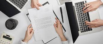How To Become A Conveyancer - Skills & Job Description – Jobstreet