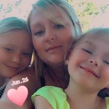 Becky Mayne (@becky.mayne.73) • Facebook, Connect with friends