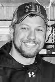 Brewers break slump Potential trade battle