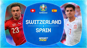 H2h stats, prediction, live score, live odds & result in one place. Jab8vbmq7qwfrm