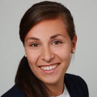 30+ Profile mit dem Suchbegriff „Sorge“