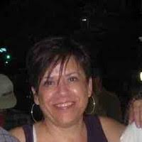 40+ "Patricia Rosenthal" profiles