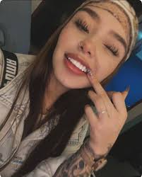 Luisa galvis (@animica_)'s videos with origineel geluid