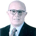 Reseña Biográfica Ramón Elizalde Hevia