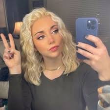 Articles by Emily Milliron's Profile