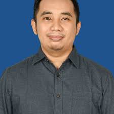 Website Pernikahan Edo Elmonde Medina dan Nicky Fiolita