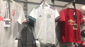 Andrés guardado, 'chucky' lozano, diego lainez, katty martínez, henry martin ya portaron la nueva playera de méxico. Contabilidad Cap Papa Playera De La Seleccion Mexicana Blanca Direccion Pakistani Historico