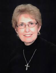 Obituary information for Marnelle Norton Clement