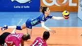 Check spelling or type a new query. Brait Camila Legendary Volleyball Libero From Brazil Women S Vnl 2021 Youtube
