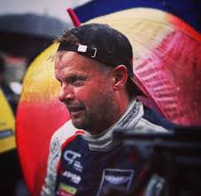 The Advantage: March 2020