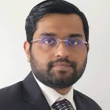 MURTADA AL-SULIMAN‏