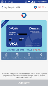 Trusted by thousands of finance teams and employees! Best Apps That Provide Virtual Credit Cards For Free List