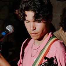 Previous McKinnon Artist Minigrants