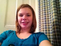 PAULA CROWELL Obituary (2013)