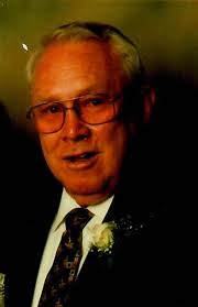 Roy Layton Jr. Obituary October 3, 2019