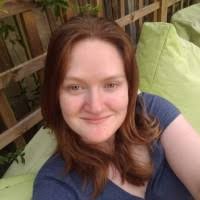 200+ "(clover)" profiles