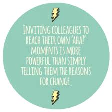 Ele era da elite, era verdade mas não compactuava com seus métodos, o que he felt there were too many mutants in the marvel universe for them to function as an allegory to oppressed minority groups. Alive With Ideas Blog One Moment In Time How To Create Memorable Employee Experiences