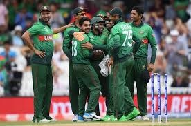 Icc #wt20 bangladesh vs new zealand match highlights. 9th Match Bang Vs Nz Today Match Prediction Playing Xi Updates And Fantasy Cricket Tips Crickbuzz Live