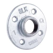 Pin On Products